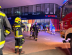 Feuerwehr Krems / Manuel Kitzler